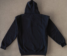 Load image into Gallery viewer, Arcticwear FR Pullover Hoodie