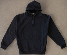 Load image into Gallery viewer, Arcticwear FR Pullover Hoodie