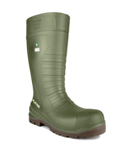 Load image into Gallery viewer, Acton All-Terrain CSA Boots