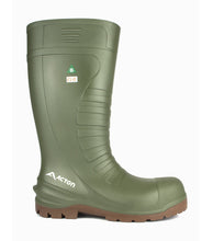 Load image into Gallery viewer, Acton All-Terrain CSA Boots