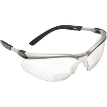 Load image into Gallery viewer, 3M BX Reader Safety Glasses Assorted Shades