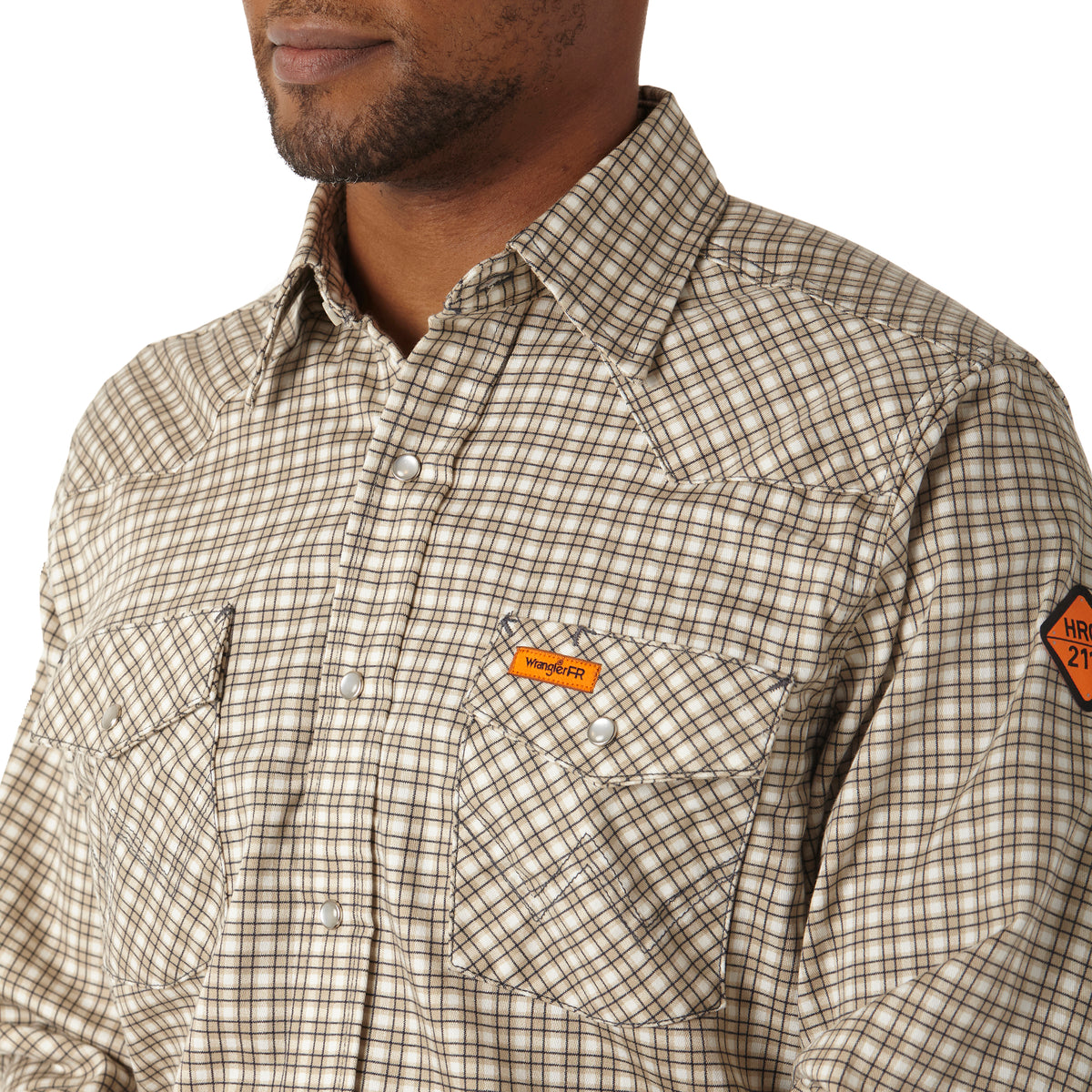 Wrangler fr hot sale shirts