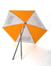 Load image into Gallery viewer, Proline Tilt Welding Umbrella