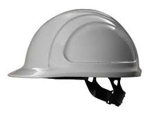 Load image into Gallery viewer, Honeywell North Zone Type 1 Ratchet Hardhat (Asst. Colors)