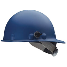 Load image into Gallery viewer, Fibremetal Roughnek P2A Hard Hat (Various Colors)