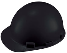 Load image into Gallery viewer, Dynamic Safety Stromboli Type 2 (Side Impact) Hard Hat (Various Colors)