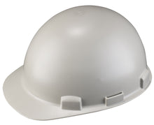 Load image into Gallery viewer, Dynamic Safety Stromboli Type 2 (Side Impact) Hard Hat (Various Colors)