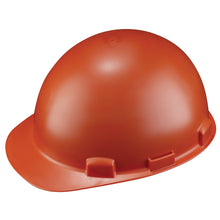 Load image into Gallery viewer, Dynamic Safety Stromboli Type 2 (Side Impact) Hard Hat (Various Colors)