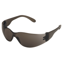 Load image into Gallery viewer, Sellstrom X300 Safety Glasses Assorted Shades