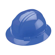 Load image into Gallery viewer, Dynamic Safety Kilimanjaro™ Type 2 (Side Impact) Hard Hat