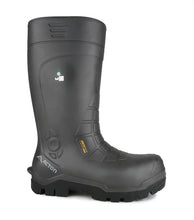 Load image into Gallery viewer, Acton All-Weather PU Boots