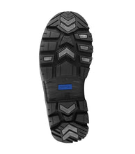 Load image into Gallery viewer, Acton All-Weather PU Boots