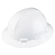 Load image into Gallery viewer, Dynamic Safety Kilimanjaro™ Type 2 (Side Impact) Hard Hat