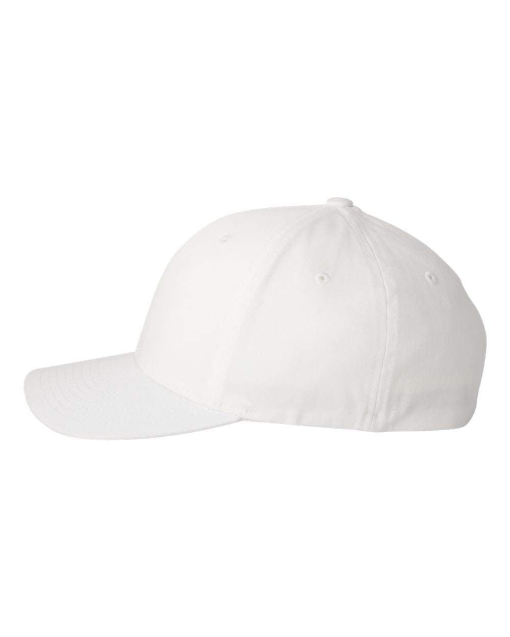 Flexfit V-Flex Twill Cap