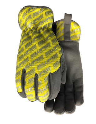 Watson work armour deals gloves