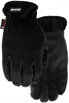 Watson Wingman Gloves