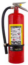 Load image into Gallery viewer, ABC Fire Extinguisher 10lb/20lb IN STORE PICKUP ONLY