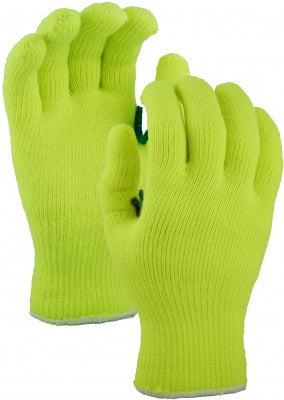 Watson Luxury Liner Gloves