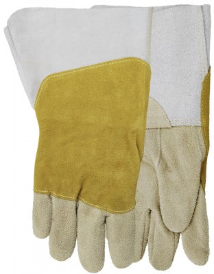 Watson Mad Cow Gloves