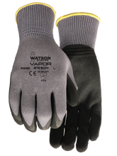 Load image into Gallery viewer, Watson Stealth Vapor Gloves 6pk