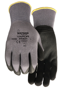 Watson Stealth Vapor Gloves 6pk