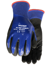 Load image into Gallery viewer, Watson Stealth Avenger Gloves