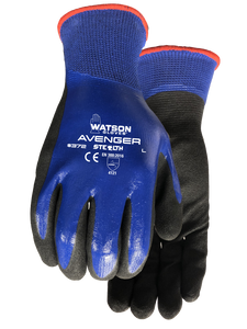 Watson Stealth Avenger Gloves