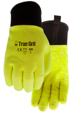 Load image into Gallery viewer, Watson True Grit Gloves