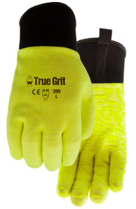 Watson True Grit Gloves