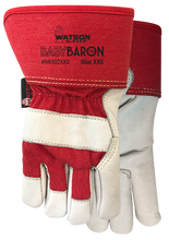 Load image into Gallery viewer, Watson Baby Baron Winter Gloves