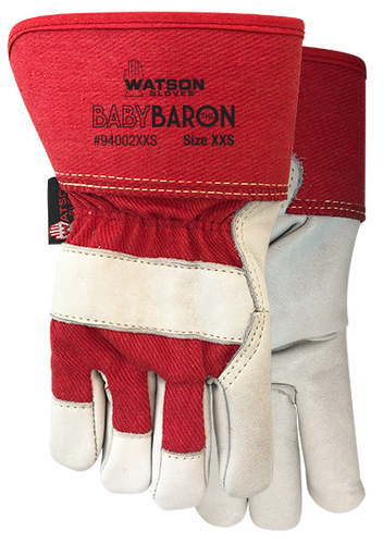 Watson Baby Baron Winter Gloves