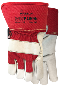 Watson Baby Baron Winter Gloves