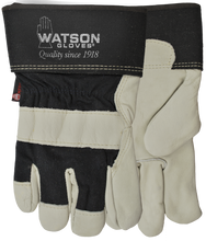 Load image into Gallery viewer, Watson Big Dawg Insulated Gloves