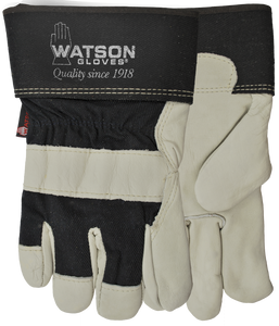 Watson Big Dawg Insulated Gloves