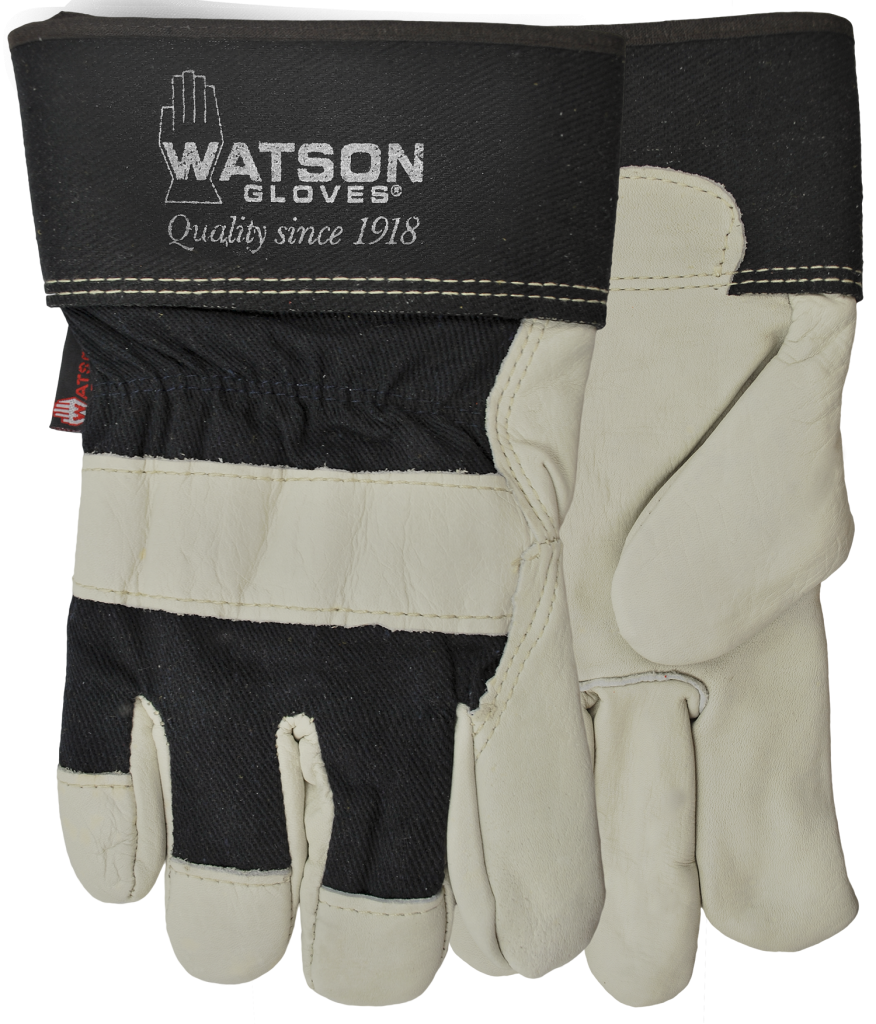Watson Big Dawg Insulated Gloves