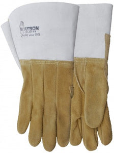 Watson 9525T Buckweld Insulated Welding Gloves