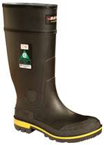 Baffin Maximum CSA Rubber Boots