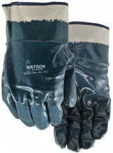 Load image into Gallery viewer, Watson Tough as Nails Insulated Gloves