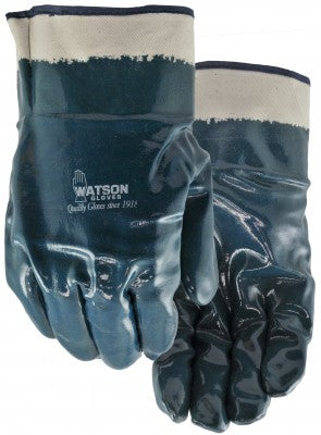 Watson Tough as Nails Insulated Gloves
