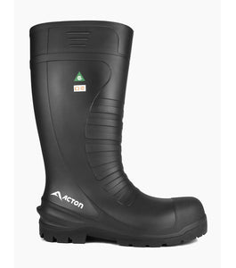 Acton All-Terrain CSA Boots