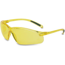 Load image into Gallery viewer, UVEX A700 Safety Glasses (Assorted Shades)