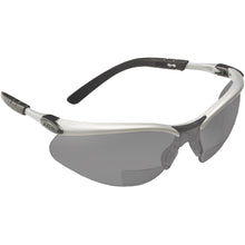 Load image into Gallery viewer, 3M BX Reader Safety Glasses Assorted Shades