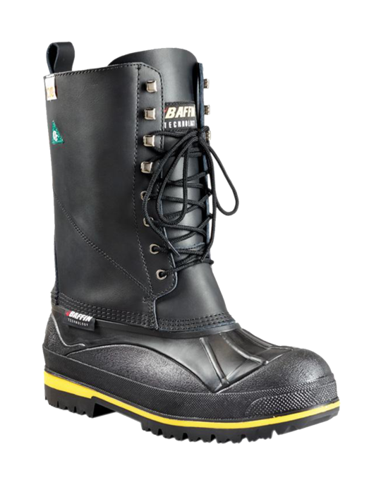 Csa online winter boots