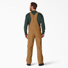 Load image into Gallery viewer, Dickies Classic Bib Overalls