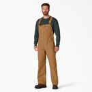 Load image into Gallery viewer, Dickies Classic Bib Overalls