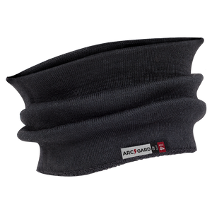 Pioneer FR/Arc Rated Double Layer Neck Warmer
