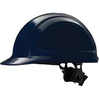 Load image into Gallery viewer, Honeywell North Zone Type 1 Ratchet Hardhat (Asst. Colors)