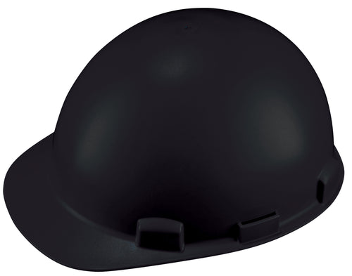Dynamic Safety Stromboli Type 2 (Side Impact) Hard Hat (Various Colors)