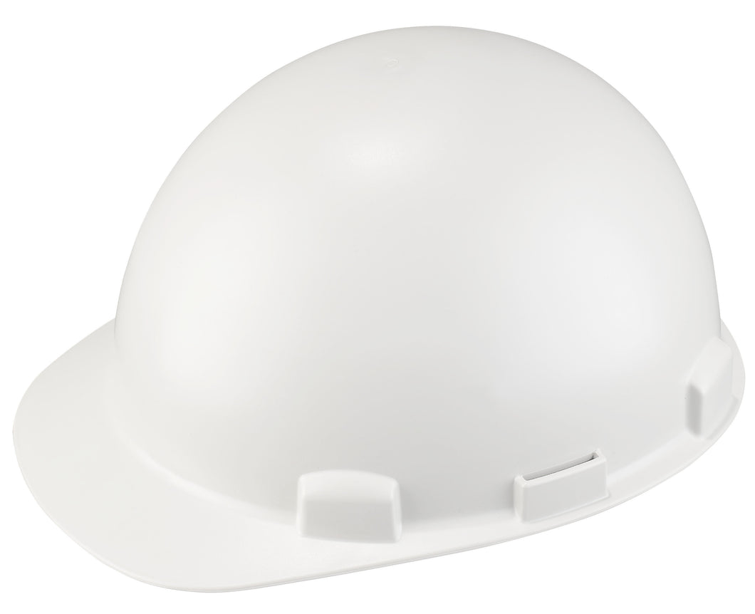 Dynamic Safety Stromboli Type 2 (Side Impact) Hard Hat (Various Colors)