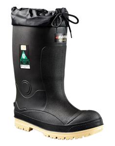 Baffin Titan CSA Winter Work Boots Hart Industrial Supply